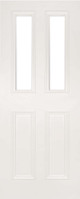 Rochester-White-Primed-Glazed.jpg.jpeg Rochester-White-Primed-Glazed.jpg.jpeg